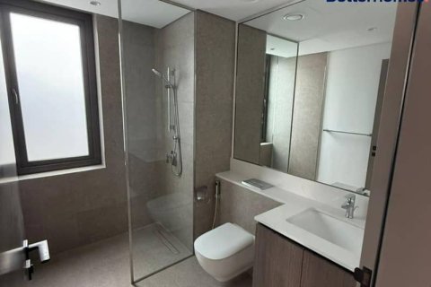 فيلا في Tilal Al Ghaf, دبي 4 غرف نوم, 250 م² رقم 57039 - صورة 15