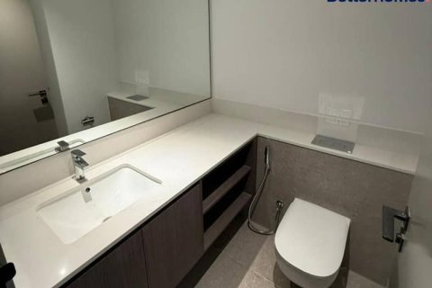 فيلا في Tilal Al Ghaf, دبي 4 غرف نوم, 250 م² رقم 57039 - صورة 17