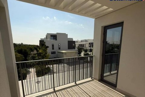 فيلا في Tilal Al Ghaf, دبي 4 غرف نوم, 250 م² رقم 57039 - صورة 1