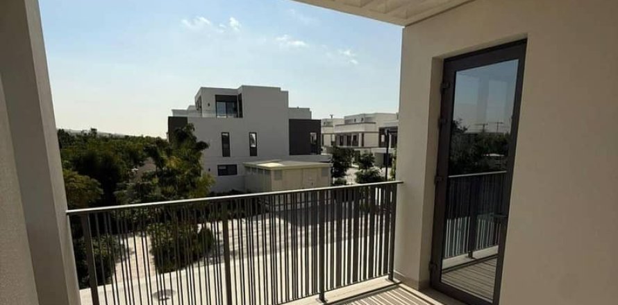 فيلا في Tilal Al Ghaf, دبي 4 غرف نوم, 250 م² رقم 57039