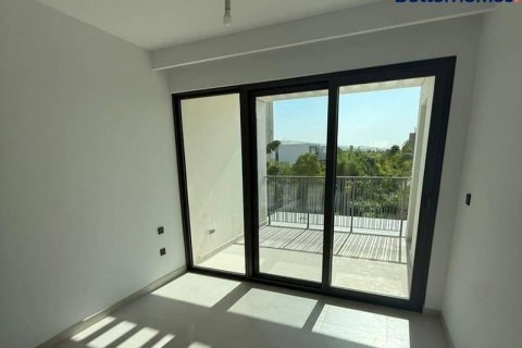 فيلا في Tilal Al Ghaf, دبي 4 غرف نوم, 250 م² رقم 57039 - صورة 5