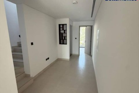 فيلا في Tilal Al Ghaf, دبي 4 غرف نوم, 250 م² رقم 57039 - صورة 7