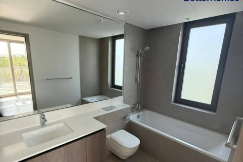 فيلا في Tilal Al Ghaf, دبي 4 غرف نوم, 250 م² رقم 57039 - صورة 14