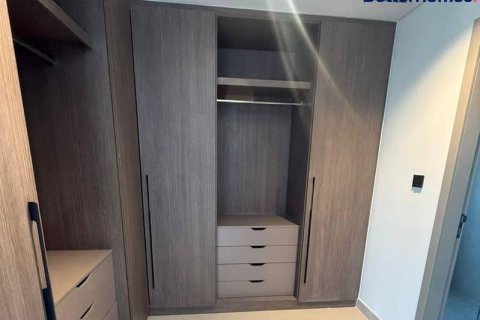 فيلا في Tilal Al Ghaf, دبي 4 غرف نوم, 250 م² رقم 57039 - صورة 6