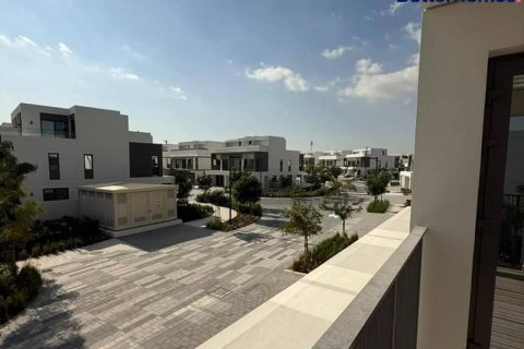فيلا في Tilal Al Ghaf, دبي 4 غرف نوم, 250 م² رقم 57039 - صورة 12