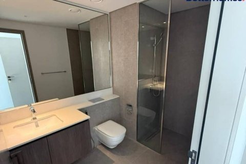 فيلا في Tilal Al Ghaf, دبي 4 غرف نوم, 250 م² رقم 57039 - صورة 16