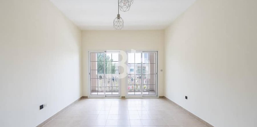 Таунхаус в Jumeirah Village Triangle, Дубай, 2 спальни, 240м², № 57100