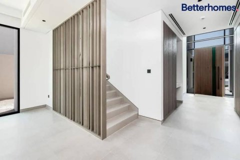 فيلا في Tilal Al Ghaf, دبي 4 غرف نوم, 575 م² رقم 57038 - صورة 5