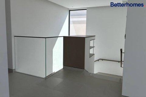 فيلا في Tilal Al Ghaf, دبي 4 غرف نوم, 575 م² رقم 57038 - صورة 10