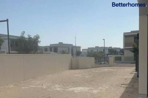 فيلا في Tilal Al Ghaf, دبي 4 غرف نوم, 575 م² رقم 57038 - صورة 1