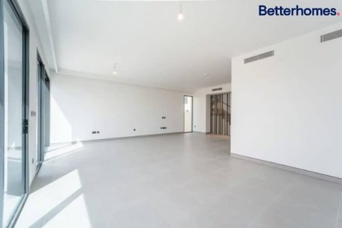 فيلا في Tilal Al Ghaf, دبي 4 غرف نوم, 575 م² رقم 57038 - صورة 9