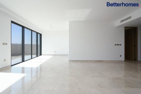 فيلا في Tilal Al Ghaf, دبي 4 غرف نوم, 575 م² رقم 57038 - صورة 22