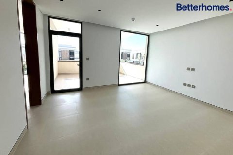 فيلا في Tilal Al Ghaf, دبي 4 غرف نوم, 575 م² رقم 57038 - صورة 8