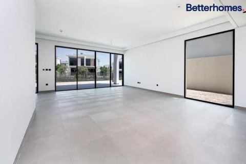فيلا في Tilal Al Ghaf, دبي 4 غرف نوم, 575 م² رقم 57038 - صورة 2