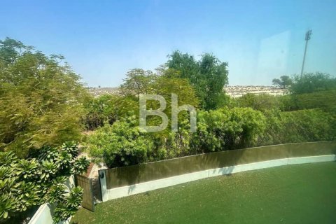 Villa in Dubai Hills Estate, Dubai 4 bedrooms, 356 sq.m. № 57096 - photo 11