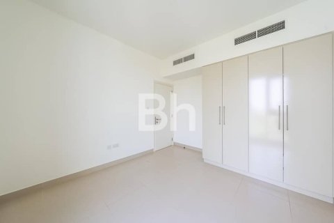 Villa in Dubai Hills Estate, Dubai 4 bedrooms, 356 sq.m. № 57096 - photo 15