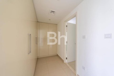 Villa in Dubai Hills Estate, Dubai 4 bedrooms, 356 sq.m. № 57096 - photo 13