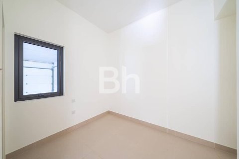 Villa in Dubai Hills Estate, Dubai 4 bedrooms, 356 sq.m. № 57096 - photo 19