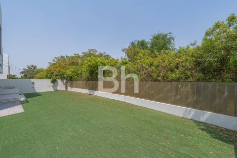 Villa in Dubai Hills Estate, Dubai 4 bedrooms, 356 sq.m. № 57096 - photo 7
