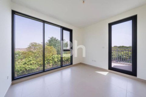 Villa in Dubai Hills Estate, Dubai 4 bedrooms, 356 sq.m. № 57096 - photo 14