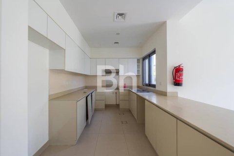 Villa in Dubai Hills Estate, Dubai 4 bedrooms, 356 sq.m. № 57096 - photo 5