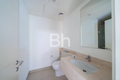 Villa in Dubai Hills Estate, Dubai 4 bedrooms, 356 sq.m. № 57096 - photo 2