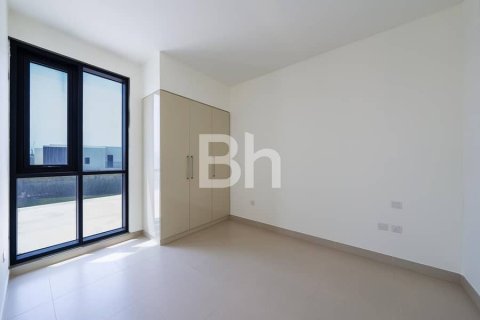 Villa in Dubai Hills Estate, Dubai 4 bedrooms, 356 sq.m. № 57096 - photo 18