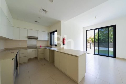 Villa in Dubai Hills Estate, Dubai 4 bedrooms, 356 sq.m. № 57096 - photo 4