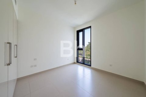 Villa in Dubai Hills Estate, Dubai 4 bedrooms, 356 sq.m. № 57096 - photo 16