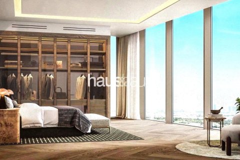 شقة في مرسى دبي, دبي 4 غرف نوم, 484 م² رقم 44325 - صورة 3
