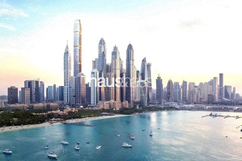 شقة في مرسى دبي, دبي 4 غرف نوم, 484 م² رقم 44325 - صورة 10