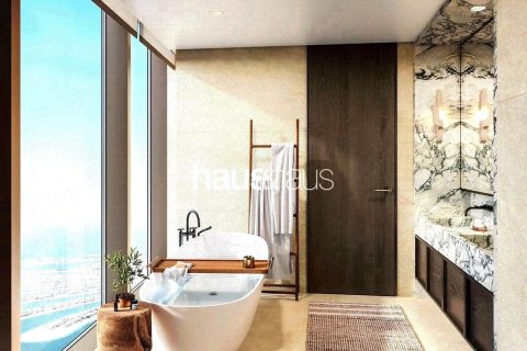 شقة في مرسى دبي, دبي 4 غرف نوم, 484 م² رقم 44325 - صورة 12