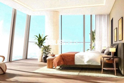 شقة في مرسى دبي, دبي 4 غرف نوم, 484 م² رقم 44325 - صورة 13