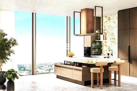 شقة في مرسى دبي, دبي 4 غرف نوم, 484 م² رقم 44316 - صورة 10