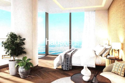 شقة في مرسى دبي, دبي 4 غرف نوم, 484 م² رقم 44316 - صورة 8
