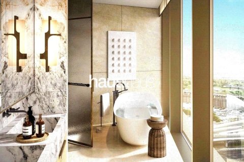 شقة في مرسى دبي, دبي 4 غرف نوم, 484 م² رقم 44316 - صورة 7