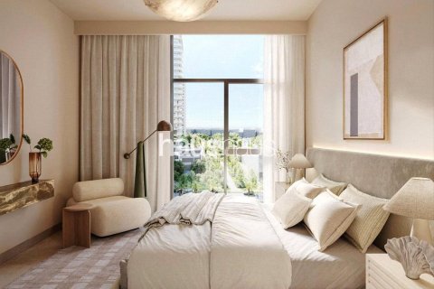 شقة في دبي 2 غرف نوم, 102 م² رقم 44315 - صورة 4
