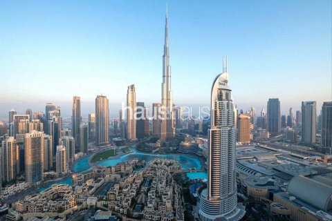شقة في دبي 2 غرف نوم, 102 م² رقم 44315 - صورة 11