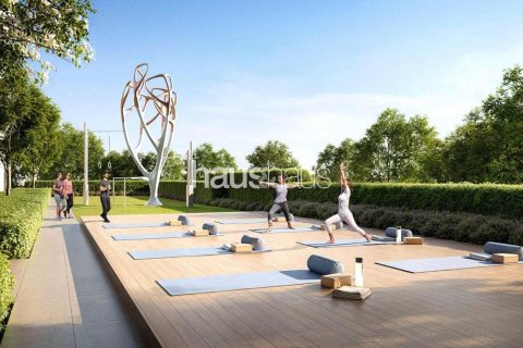 شقة في دبي 2 غرف نوم, 102 م² رقم 44315 - صورة 9