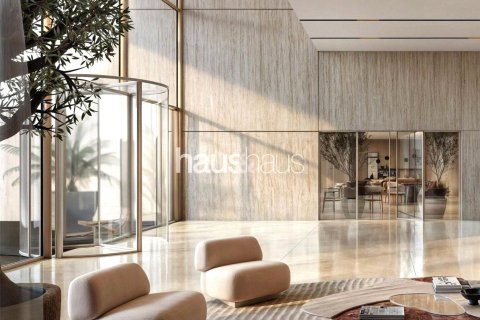 شقة في Dubai Science Park, دبي استوديو, 46 م² رقم 44317 - صورة 4