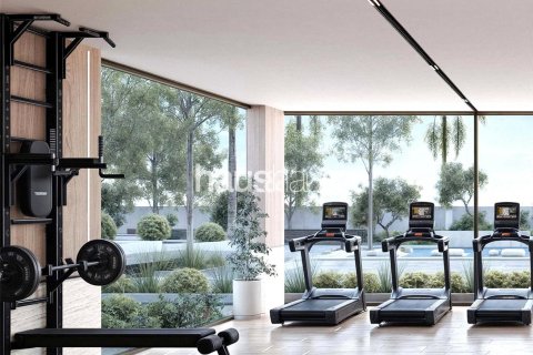شقة في Dubai Science Park, دبي استوديو, 46 م² رقم 44317 - صورة 5