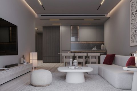 شقة في Majan, دبي 2 غرف نوم, 134.5 م² رقم 40714 - صورة 3