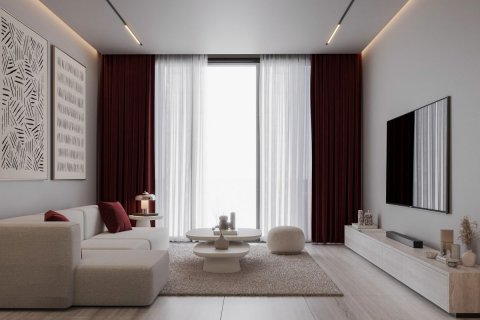 شقة في Majan, دبي 2 غرف نوم, 134.5 م² رقم 40714 - صورة 4