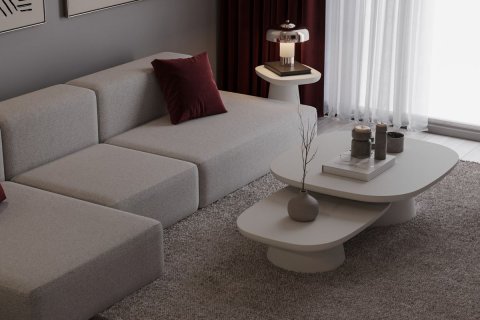 شقة في Majan, دبي 2 غرف نوم, 134.5 م² رقم 40714 - صورة 5