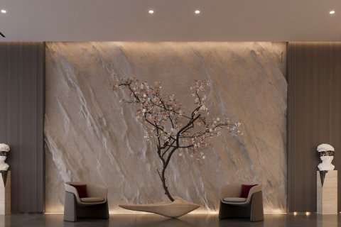 شقة في Majan, دبي 2 غرف نوم, 134.5 م² رقم 40714 - صورة 14
