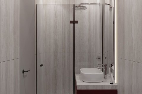 شقة في Majan, دبي 2 غرف نوم, 134.5 م² رقم 40714 - صورة 9