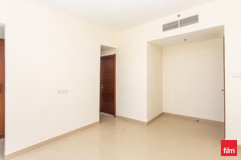 Appartement à Downtown Dubai (Downtown Burj Dubai), Dubai, 2 chambres, 135.9 m², № 40715 - photo 2