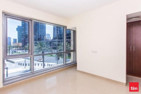 Appartement à Downtown Dubai (Downtown Burj Dubai), Dubai, 2 chambres, 135.9 m², № 40715 - photo 6