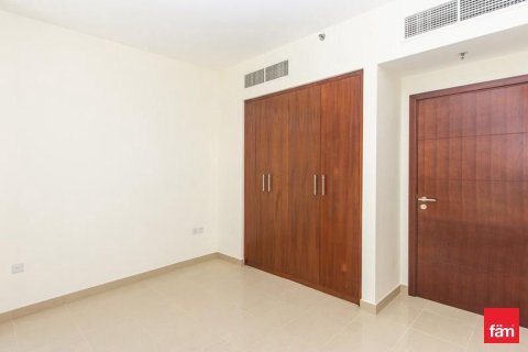 Appartement à Downtown Dubai (Downtown Burj Dubai), Dubai, 2 chambres, 135.9 m², № 40715 - photo 3