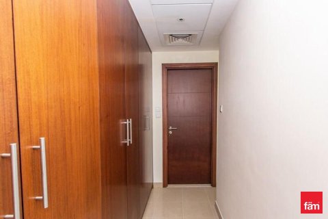Appartement à Downtown Dubai (Downtown Burj Dubai), Dubai, 2 chambres, 135.9 m², № 40715 - photo 4